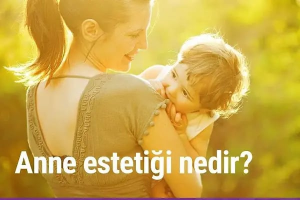 Op. Dr. Raşid Toksöz | Burun Estetiği Ankara | Plastik Cerrahi - Ankara Meme Estetiği - Plastik Cerrahi Uzmanı - Resim 15