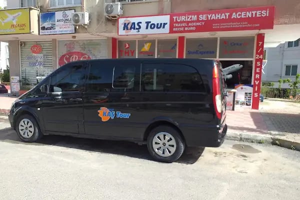 anamur724transfer.com Anamur kaş tour - Resim 5