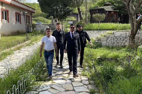 Balıkesir - Resim 8