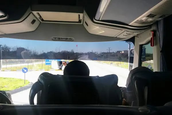 Balıkesir - Resim 3