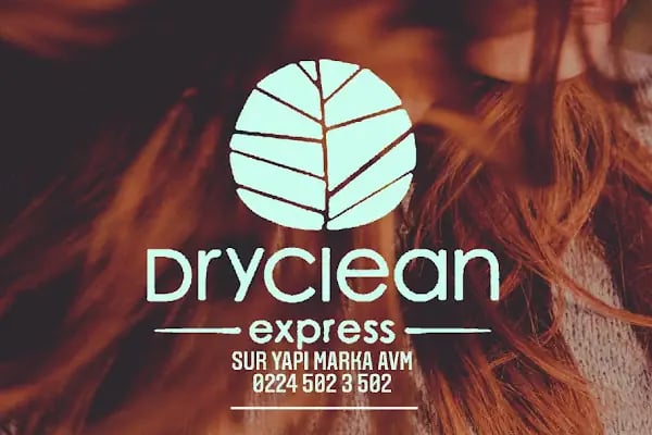 Dry Clean Express - Resim 13