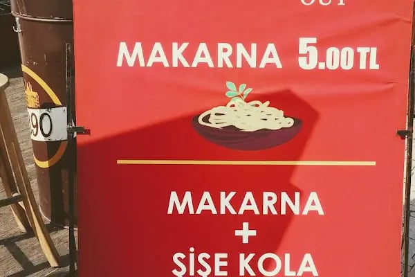 Dokuz Çeşmeler - Resim 19