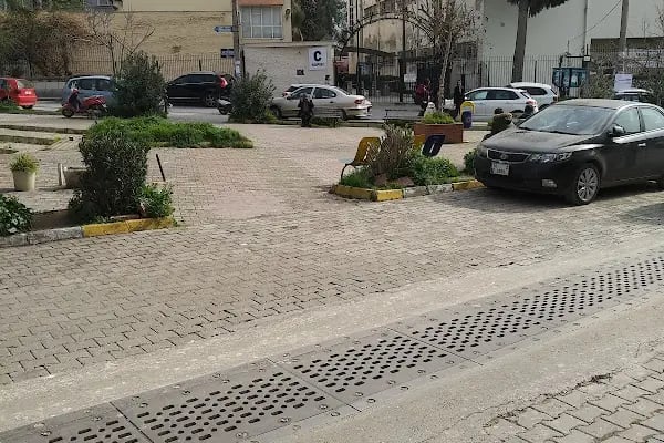 Dokuz Çeşmeler - Resim 2