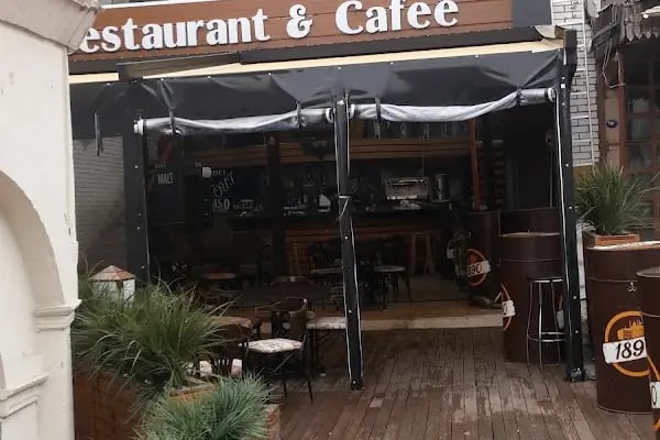 Dokuz Çeşmeler - Resim 12