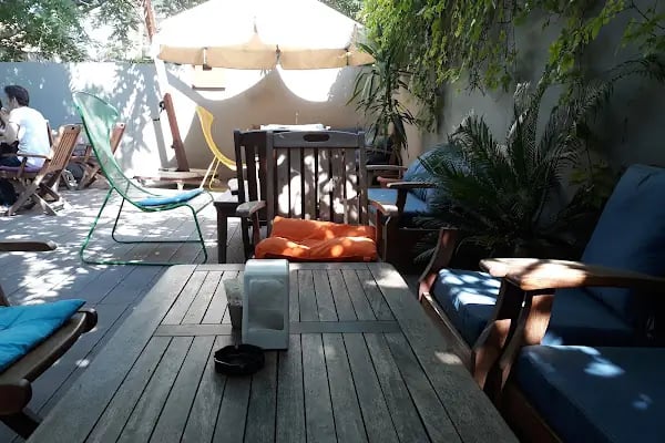 Dokuz Çeşmeler - Resim 11