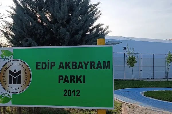 Angora Tenis Akademisi Spor Kulübü - Resim 4