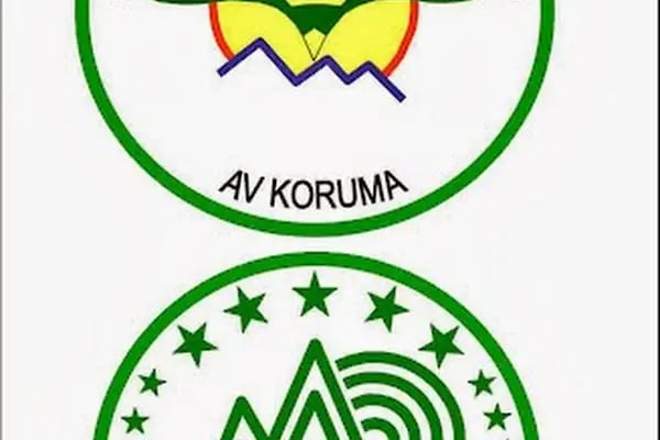 Tarım ve Orman Bakanlığı, IX. Bölge Müdürlüğü - Resim 5
