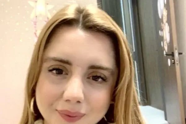 Pedagog Psikolog ESMA TEMİZ Oyun Terapisti/Emdr Terapisti Çocuk Ergen Yetişkin - Resim 7