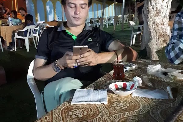 BEYZADE ŞARK ODALARI - Resim 13