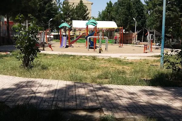 BEYZADE ŞARK ODALARI - Resim 15