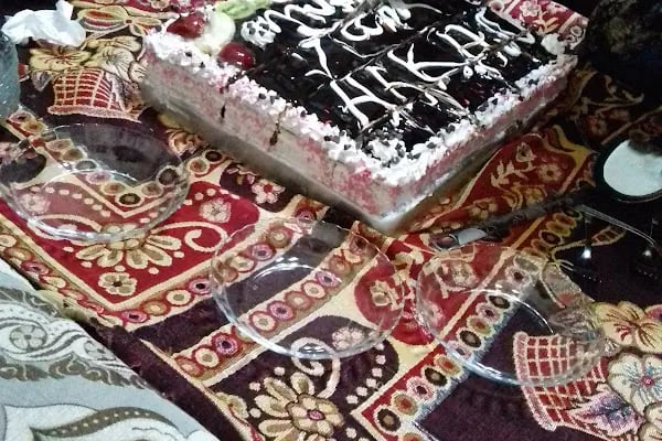 BEYZADE ŞARK ODALARI - Resim 4