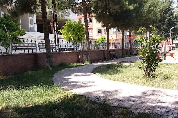 BEYZADE ŞARK ODALARI - Resim 9