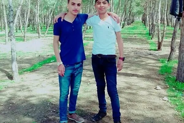 BEYZADE ŞARK ODALARI - Resim 19