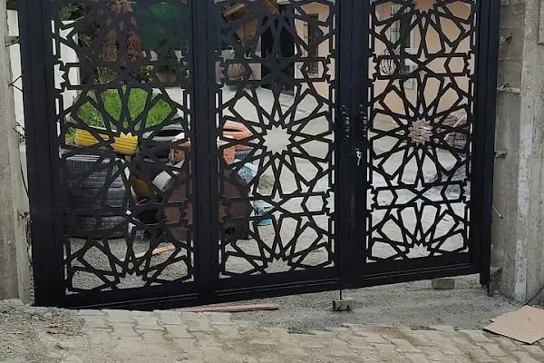 Osmanlı Konakları Satış Ofisi - Resim 2