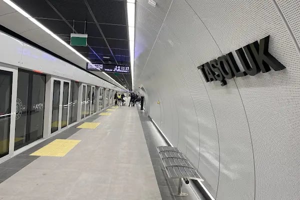 Taşoluk - Resim 7