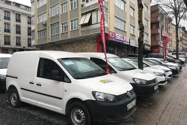 Selam Otomotiv - Resim 8