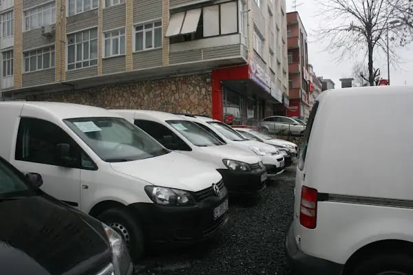 Selam Otomotiv - Resim 19