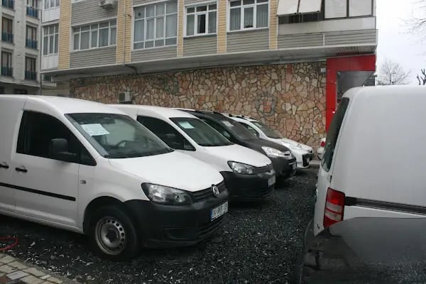 Selam Otomotiv - Resim 20