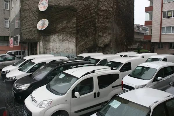 Selam Otomotiv - Resim 16