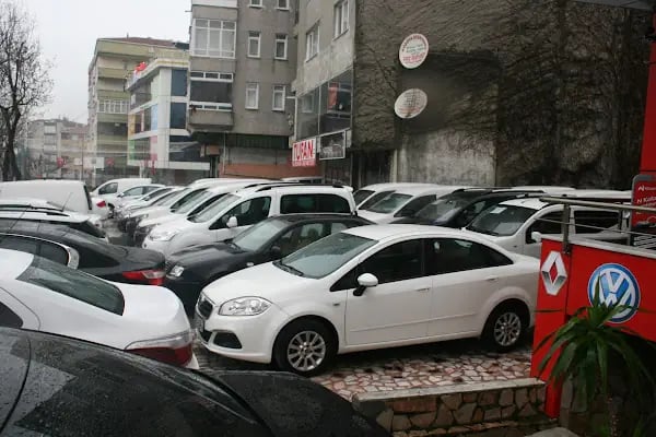 Selam Otomotiv - Resim 7