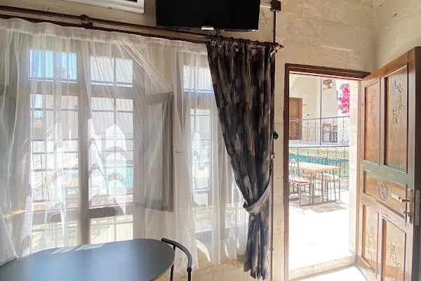 Sefertepe Otel - Resim 7