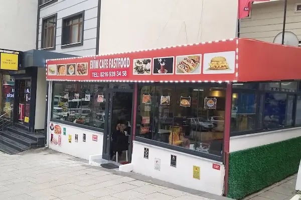 ADA STUDYOLARI FOTOĞRAFÇI - Resim 3