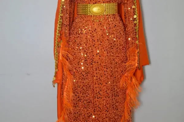 Ayşe’nin Giyimevi - Resim 2