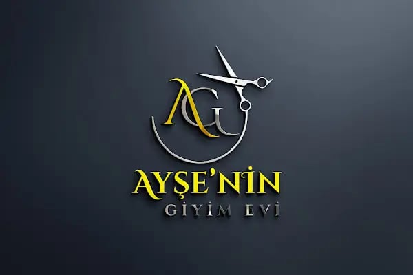 Ayşe’nin Giyimevi - Resim 16