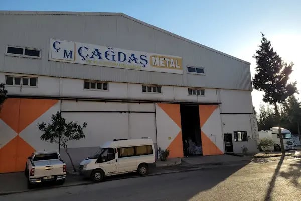 Gaziantep Okyanus Pet Store Akvaryum - Resim 13