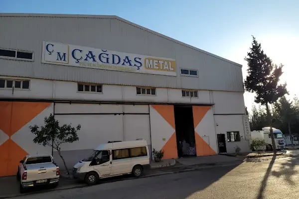 Gaziantep Okyanus Pet Store Akvaryum - Resim 14