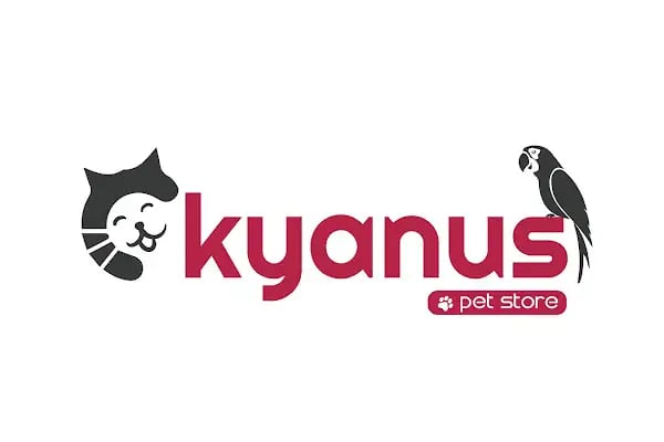 Gaziantep Okyanus Pet Store Akvaryum - Resim 16