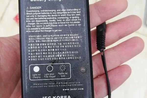 STAR ELEKTRONİK YENİ SANAYİ ŞUBE - Resim 10