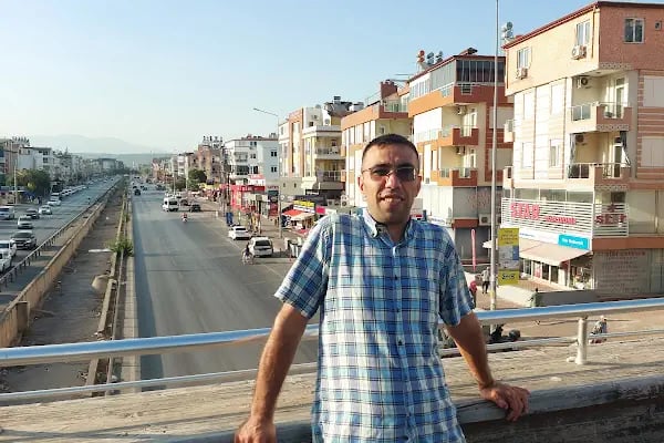 STAR ELEKTRONİK YENİ SANAYİ ŞUBE - Resim 14
