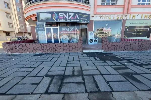 ENZA TEKNİK - Resim 3