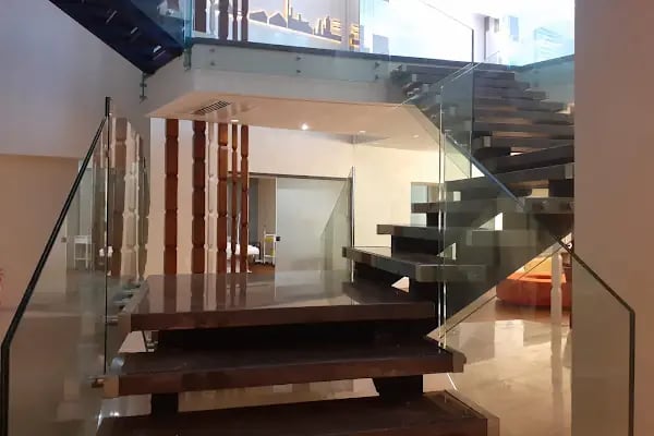 STS Estetik Bodrum - Resim 3