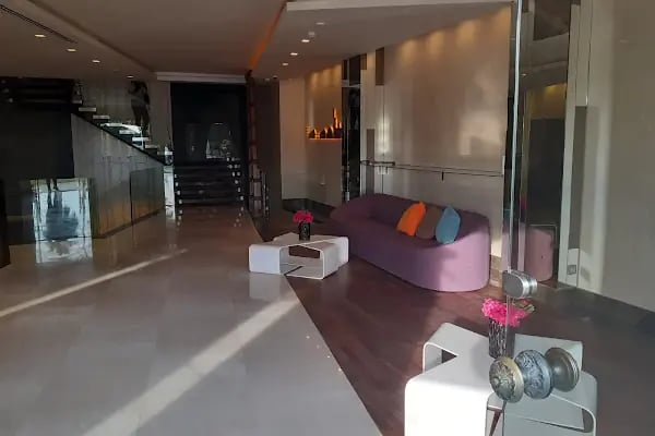 STS Estetik Bodrum - Resim 16