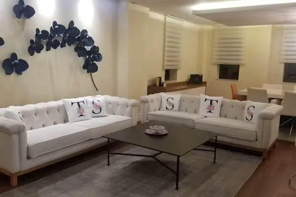 STS Estetik Bodrum - Resim 9