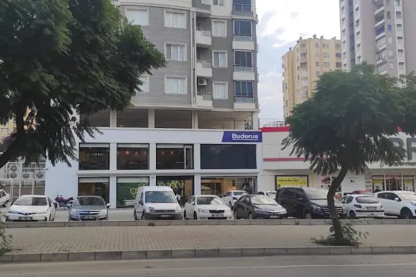 Fujisimo Su Arıtma ve Güneş Enerjisi Teknolojileri - Resim 5