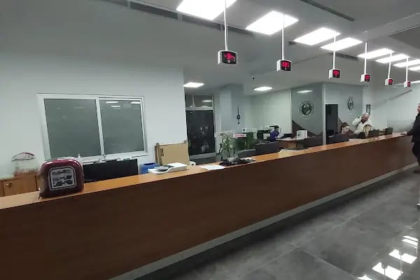 Mersin 12. Noterliği - Resim 4