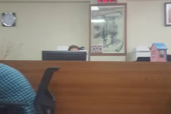 Mersin 12. Noterliği - Resim 10