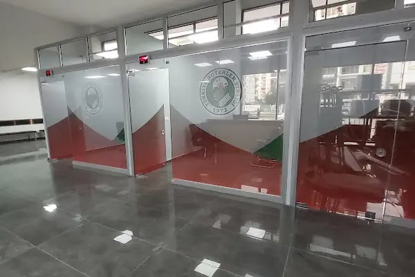 Mersin 12. Noterliği - Resim 7