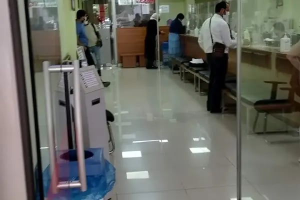 Mersin 12. Noterliği - Resim 18