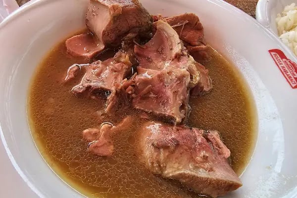 Hanım Ağa' nın Yeri - Resim 5