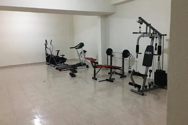 çerkezköy osmanlı hamamı - Resim 7