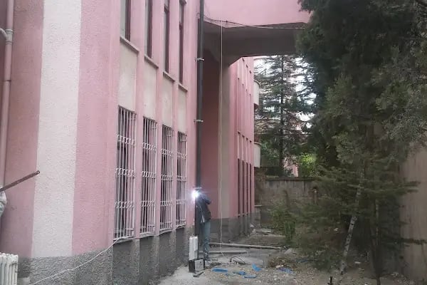 Evim Kooperatifi - Resim 1