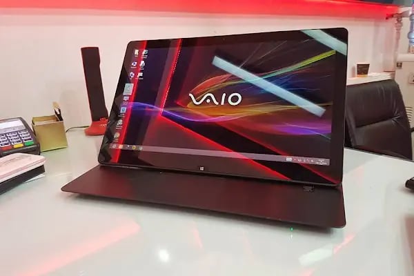 LAPTOP DÜNYASI BİLGİSAYAR TEK. SAN. TİC. LTD. ŞTİ. TEKNİK SERVİS &amp; SATIŞ ( Bilgisayar Teknolojileri San Tic Ltd Şti) - Resim 12