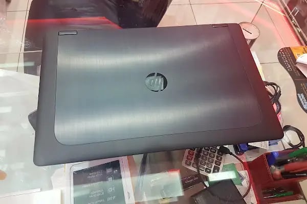 LAPTOP DÜNYASI BİLGİSAYAR TEK. SAN. TİC. LTD. ŞTİ. TEKNİK SERVİS &amp; SATIŞ ( Bilgisayar Teknolojileri San Tic Ltd Şti) - Resim 19