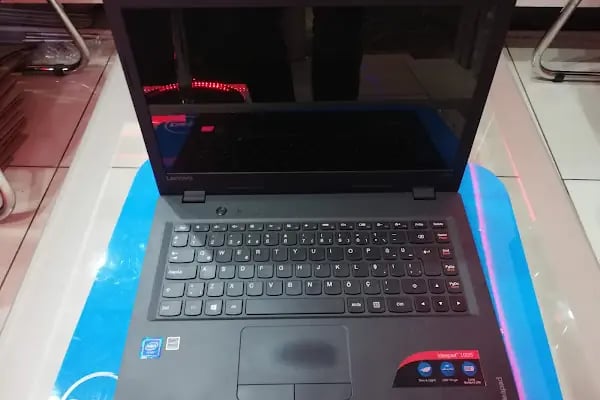 LAPTOP DÜNYASI BİLGİSAYAR TEK. SAN. TİC. LTD. ŞTİ. TEKNİK SERVİS &amp; SATIŞ ( Bilgisayar Teknolojileri San Tic Ltd Şti) - Resim 20