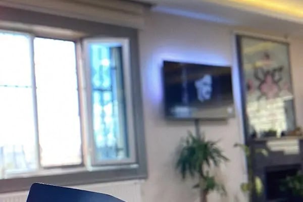 Prof. Dr. Şeyhmus Arı - Göz Hastalıkları Uzmanı - Resim 8