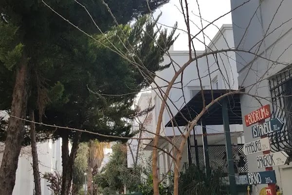 Emsan Sitesi - Resim 4
